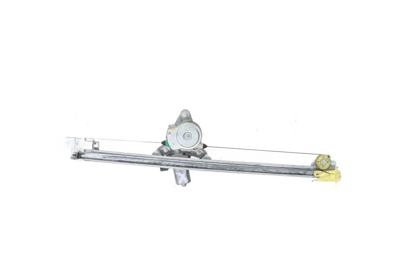 Leve vitre electrique avant gauche pour NISSAN PRIMASTAR 1 PHASE 2