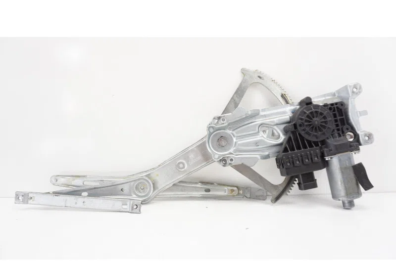 Leve vitre electrique avant gauche pour OPEL ASTRA H PHASE 1