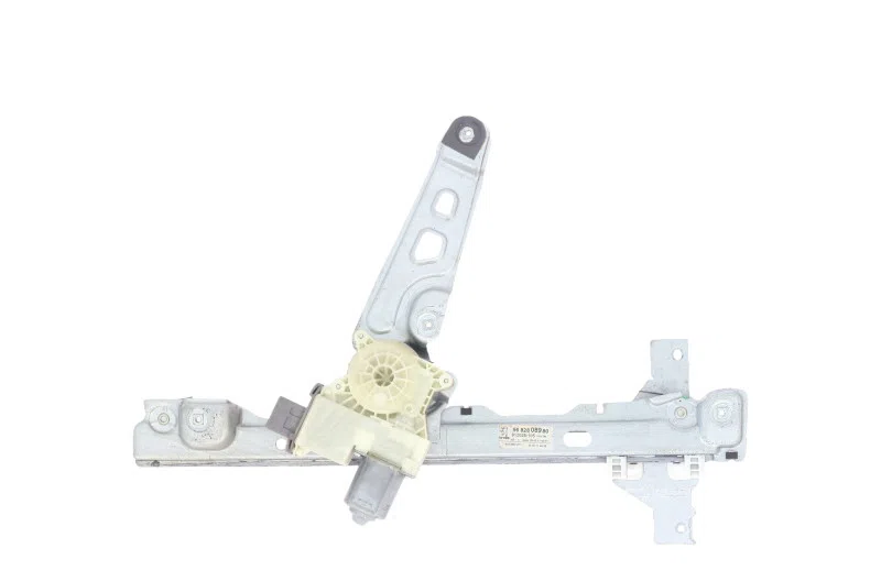 Leve vitre electrique avant gauche pour PEUGEOT 3008 1 PHASE 1