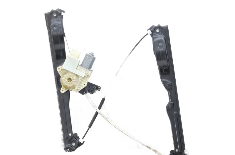 Leve vitre electrique avant gauche pour PEUGEOT 308 2 SW PHASE 1 BREAK
