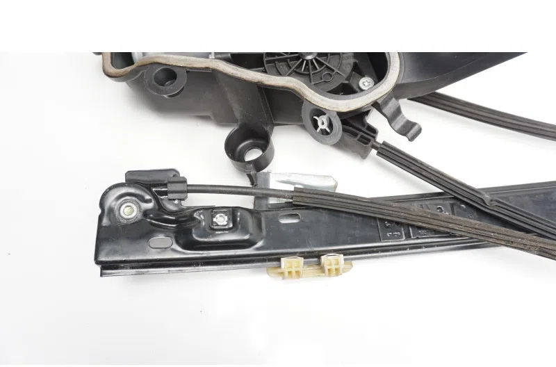 Leve vitre electrique avant gauche pour SEAT IBIZA 4 PHASE 1