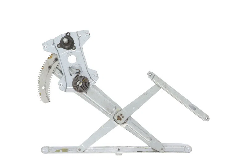 Leve vitre electrique avant gauche pour SUZUKI JIMNY 1 PHASE 3