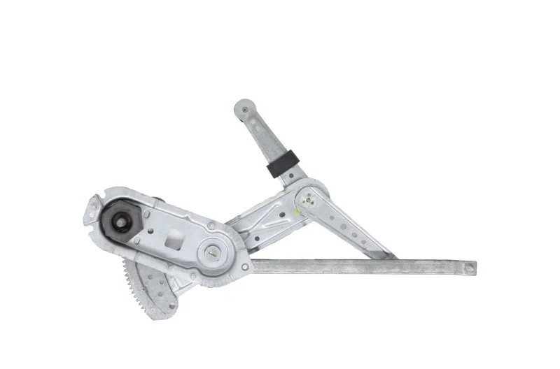 Leve vitre mecanique arriere droit pour CITROEN ZX PHASE 2