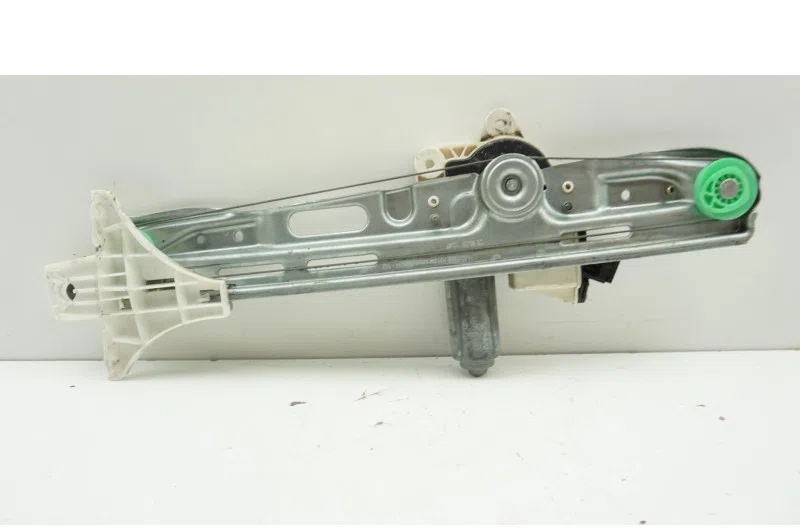 Leve vitre mecanique arriere droit pour OPEL VECTRA C PHASE 1