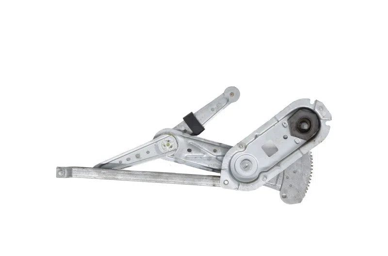Leve vitre mecanique arriere gauche pour CITROEN ZX PHASE 2