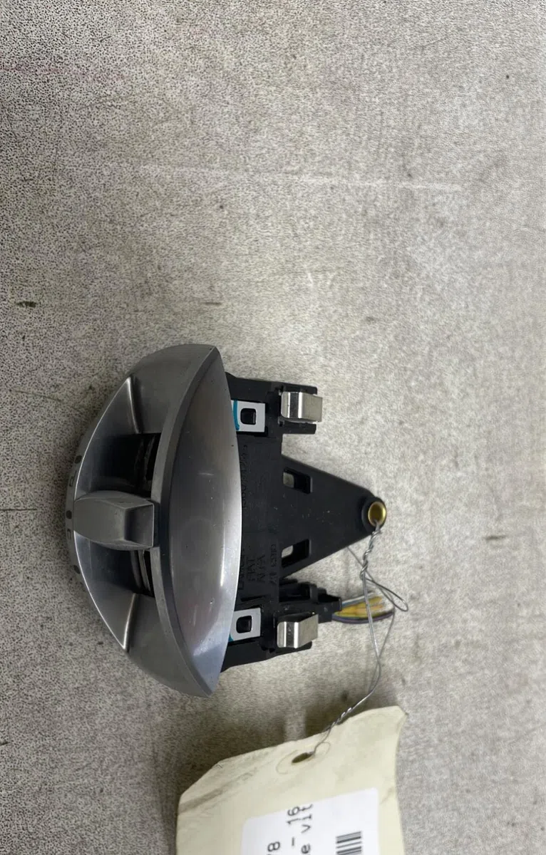 Levier de vitesses Alfa romeo MITO (955_) 1.4 multiair (955axn1b) (2009-2018) occasion