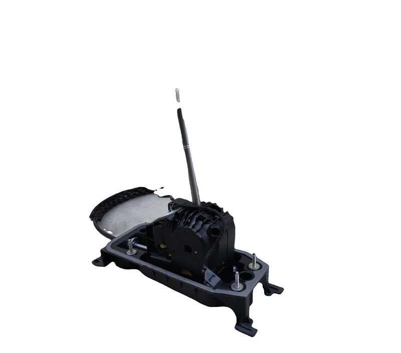 LEVIER DE VITESSES AUDI A1 SPORTB 2Q1713023AP