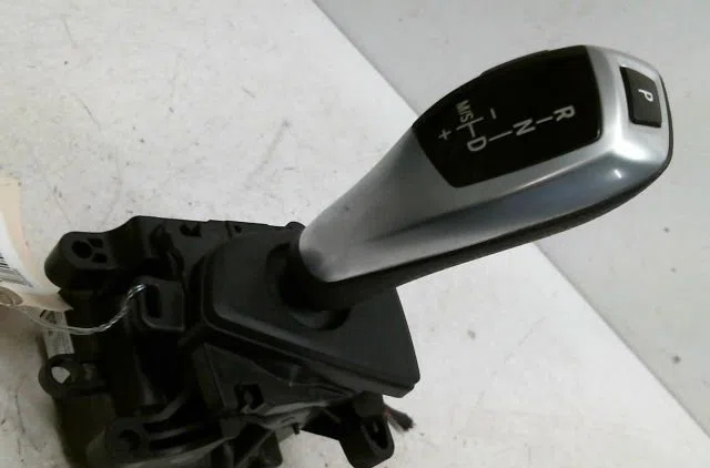 Levier de vitesses Bmw 1 (F20) 116 i (2015-2019) occasion