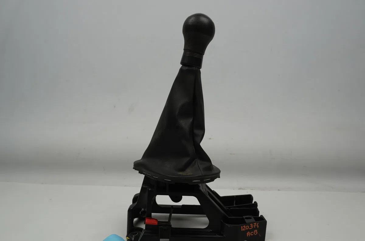 Levier de vitesses Citroen C1 (PM_, PN_) 1.0 (2005-2014) 5 portes occasion