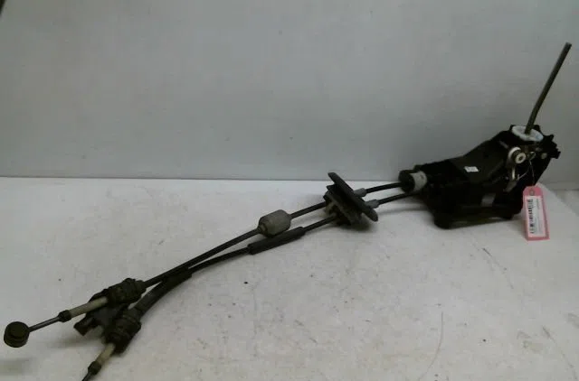 Levier de vitesses Citroen DS3 (SA_) 1.6 hdi 90 (2009-2015) 3 portes occasion