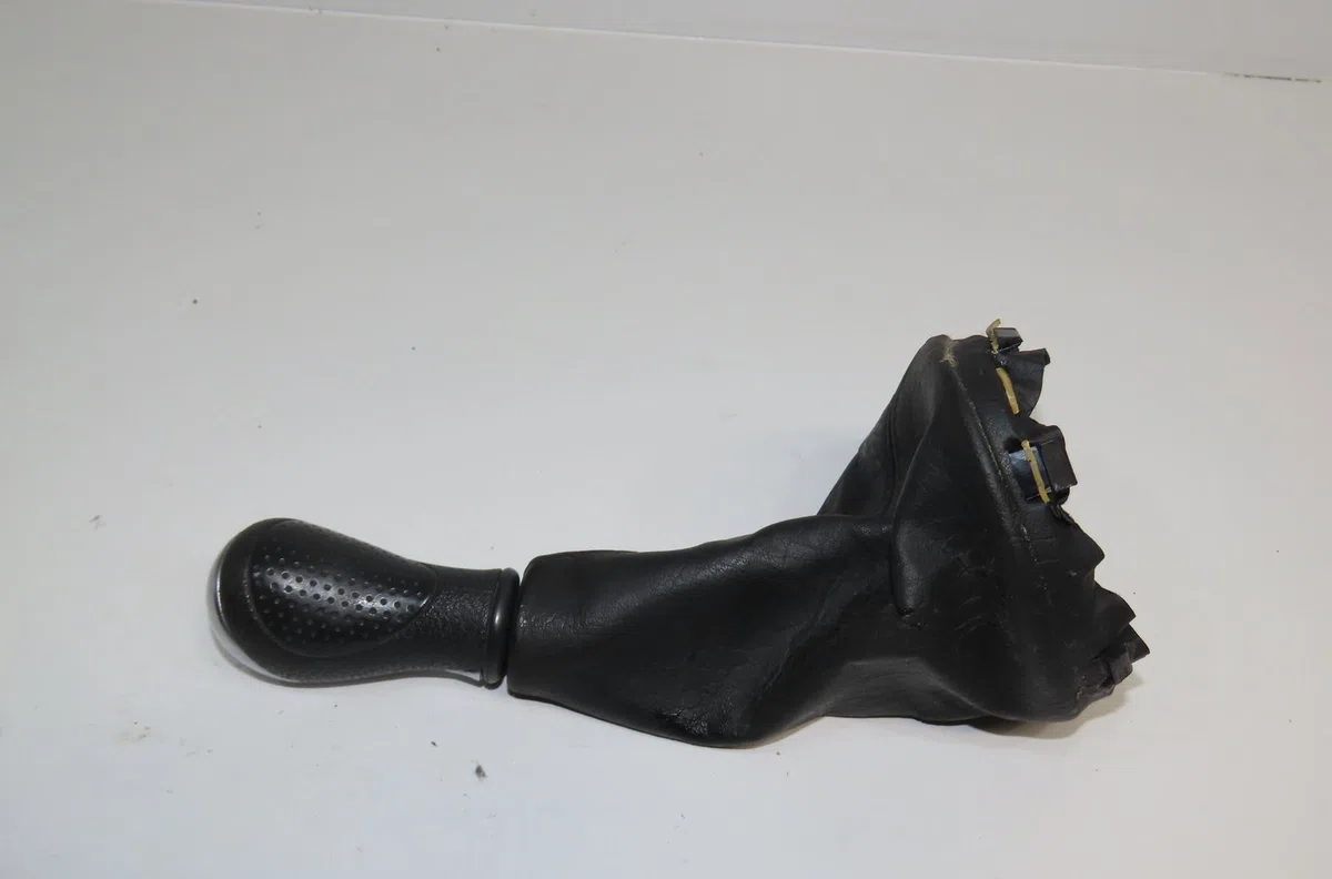 Levier de vitesses Citroen XSARA PICASSO (N68) 2.0 hdi (1999-2011) 5 portes occasion