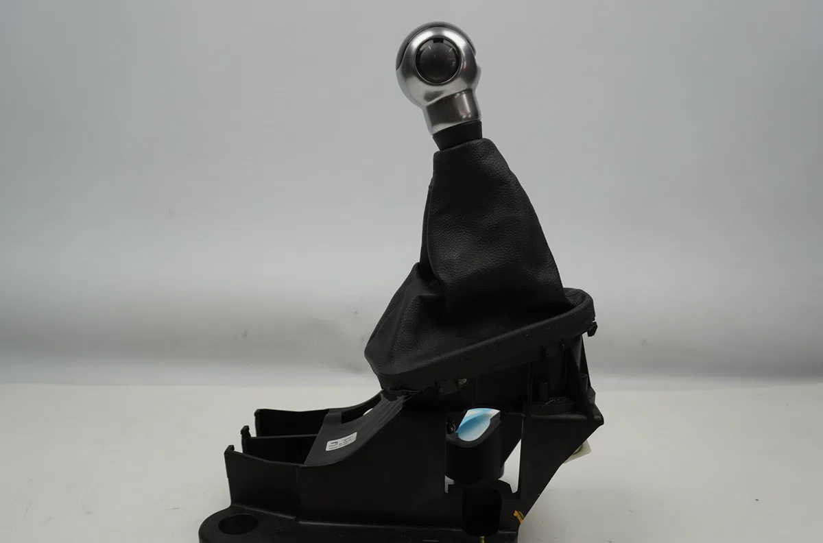 Levier de vitesses Ds DS 3 (SA_) 1.2 vti 82 (2015-2019) occasion