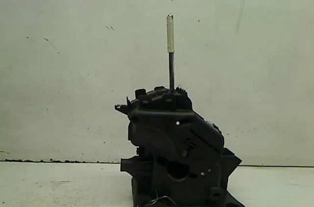 Levier de vitesses Ds DS 5 (KF_) 2.0 bluehdi 180 (2015-2018) occasion