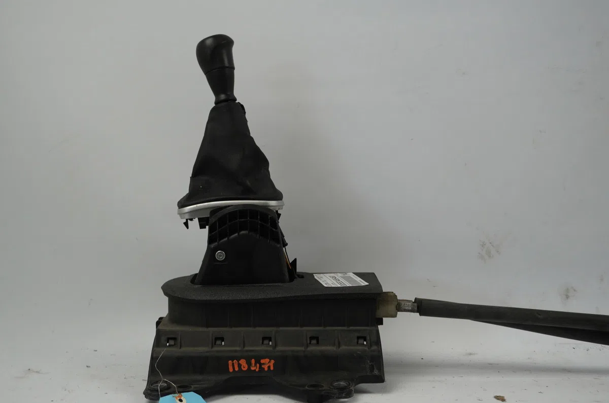 Levier de vitesses Fiat PUNTO EVO (199_) 1.3 d multijet (199axc1a, 199bxc1a, 199axt1a, 199bxt1a) (2009-2012) 3 portes oc