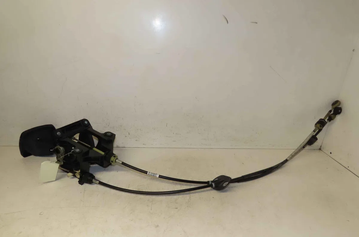 Levier de vitesses FORD CMAX II occasion