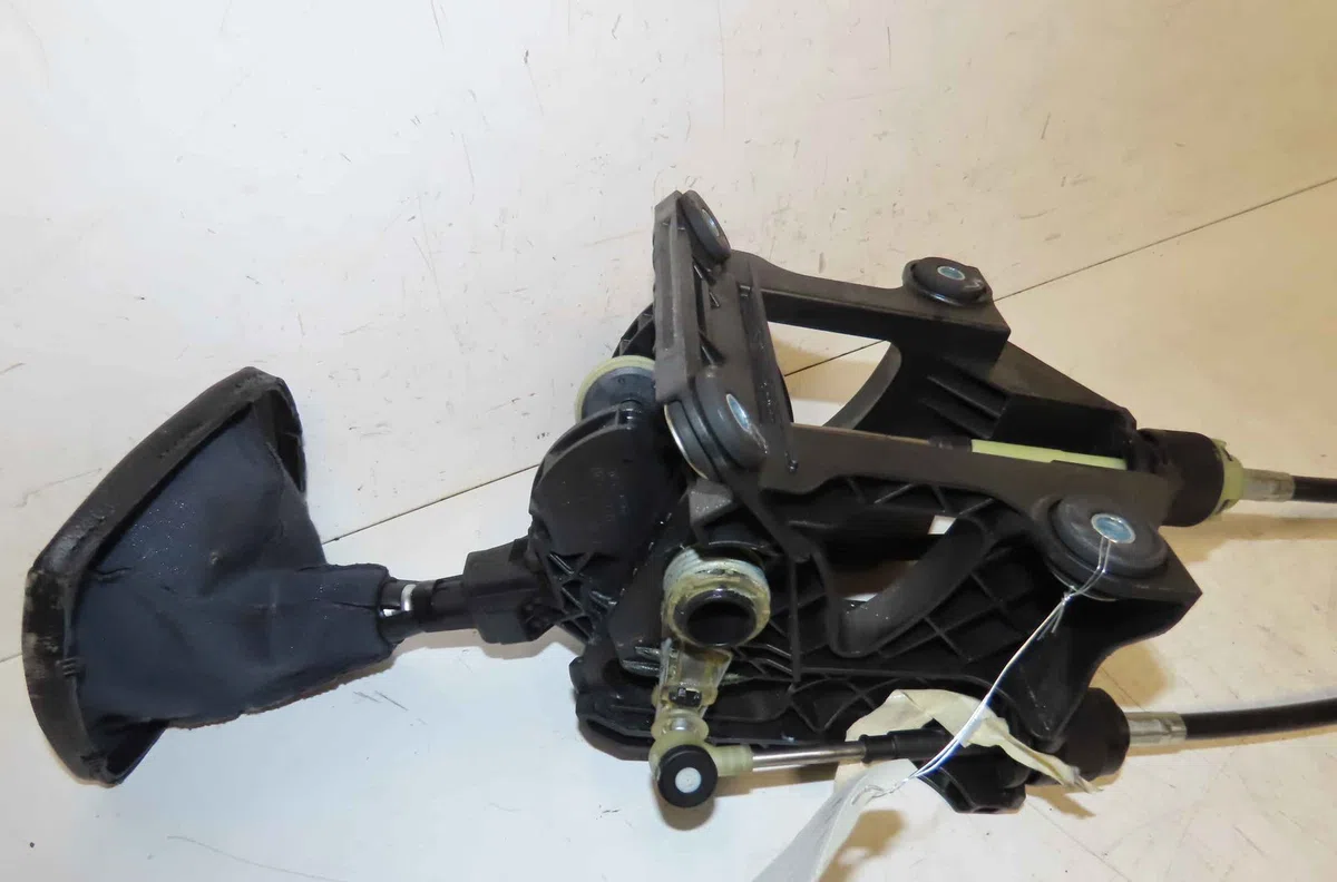 Levier de vitesses FORD CMAX II occasion