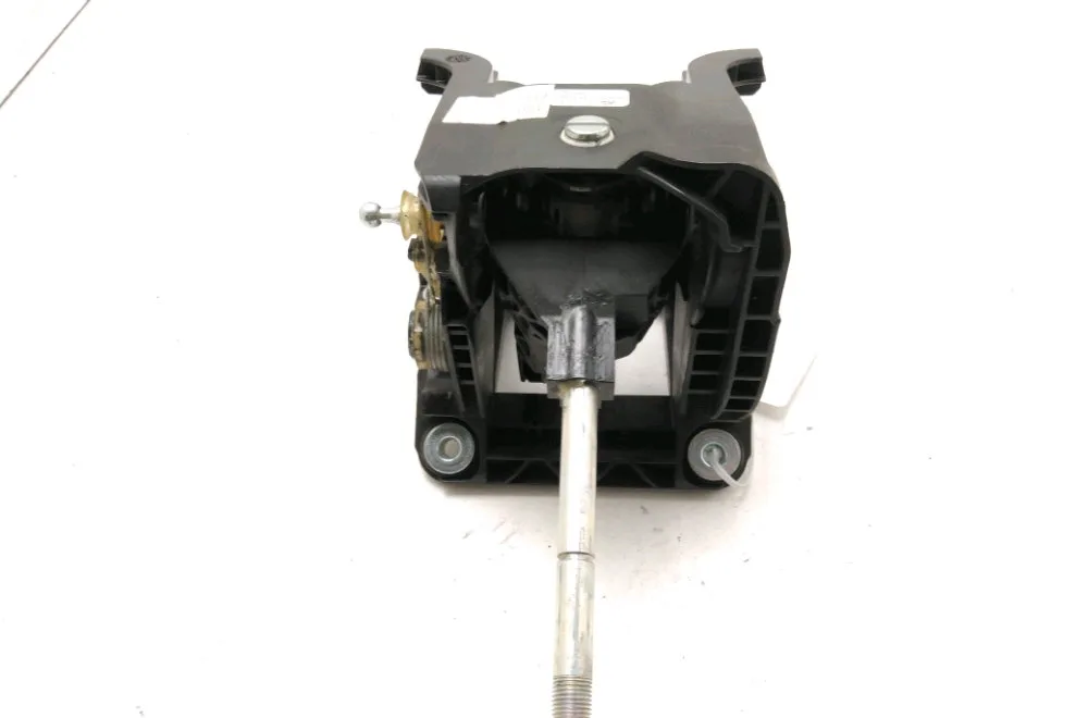 Levier de vitesses Ford KUGA II (DM2) 2.0 tdci (2013-2014) occasion