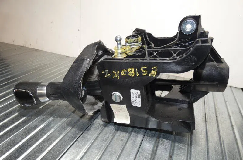 Levier de vitesses FORD TRANSIT CONNECT 2 PHASE 1 occasion