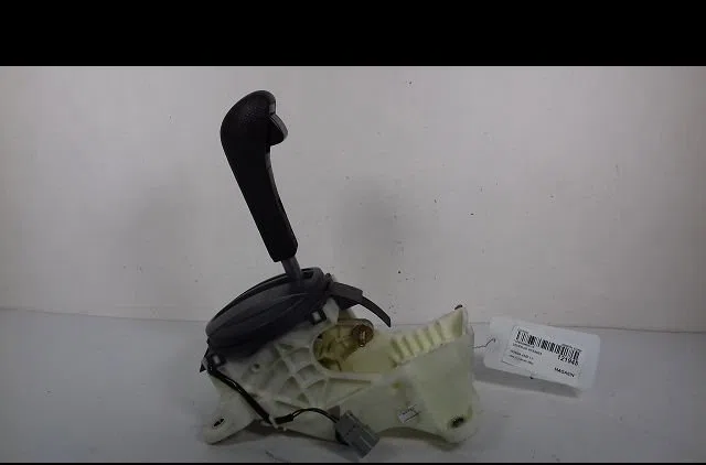 Levier de vitesses Honda JAZZ II (GD_, GE3, GE2) 1.3 idsi (gd1) (2002-2008) occasion