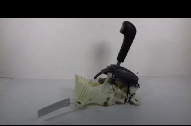 Levier de vitesses Honda JAZZ II (GD_, GE3, GE2) 1.3 idsi (gd1) (2002-2008) occasion