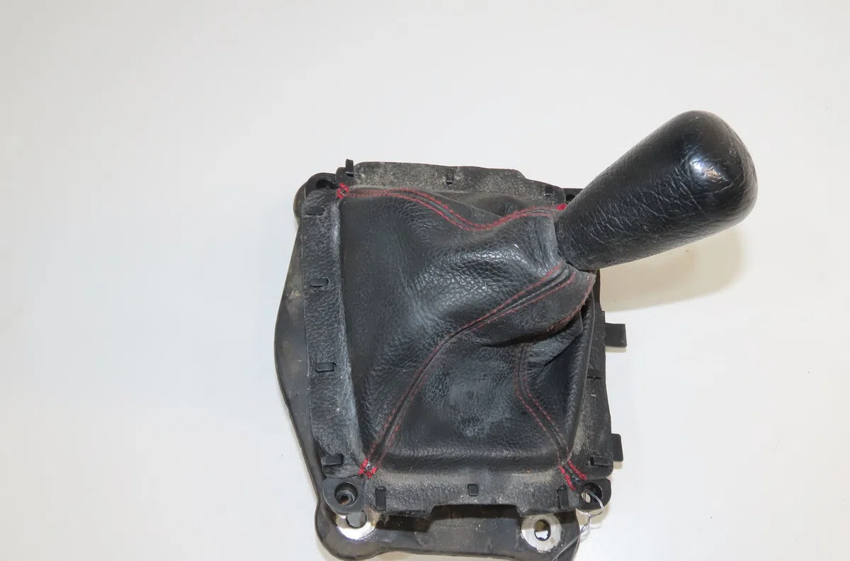Levier de vitesses Mazda MX-5 I (NA) 1.6 (na6c) (1990-1994) occasion
