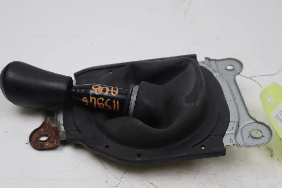 Levier de vitesses Mazda MX-5 III (NC) 1.8 (nc18) (2005-2014) occasion