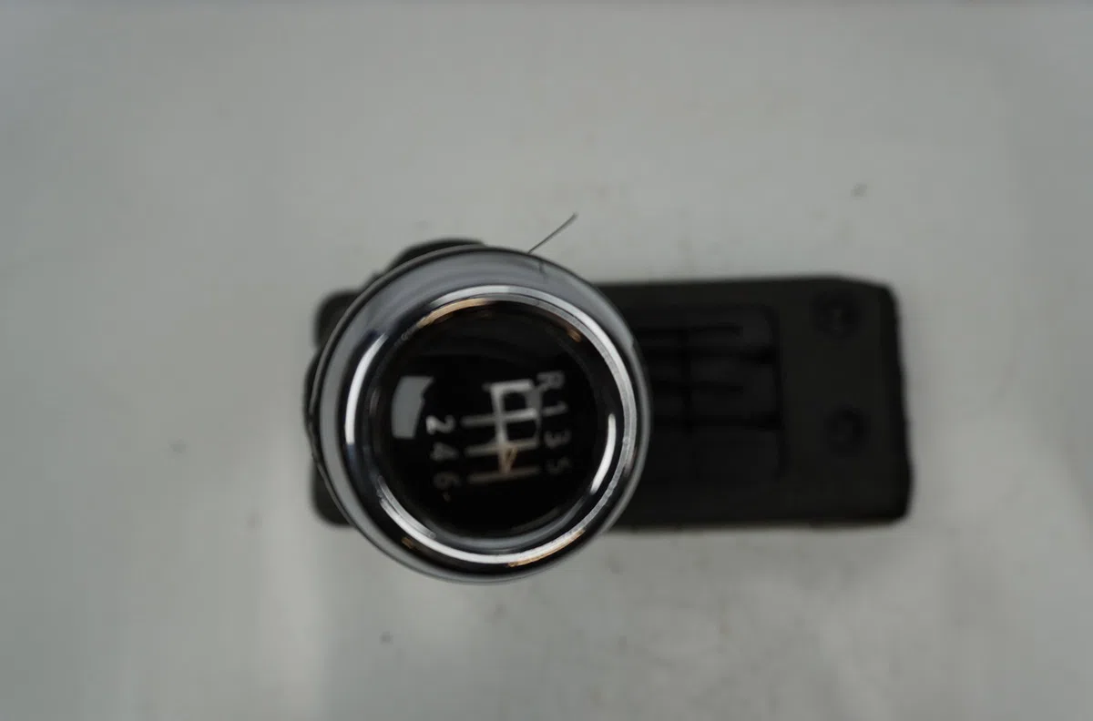 Levier de vitesses Mini MINI (R56) One (2009-2010) occasion