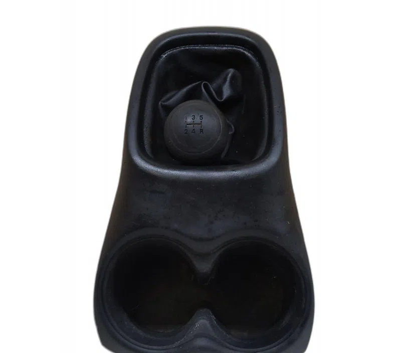 LEVIER DE VITESSES PEUGEOT 108 B0009591WM