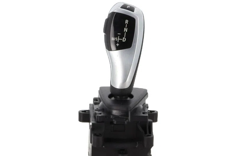 Levier de vitesses pour BMW SERIE 1 F20 PHASE 2