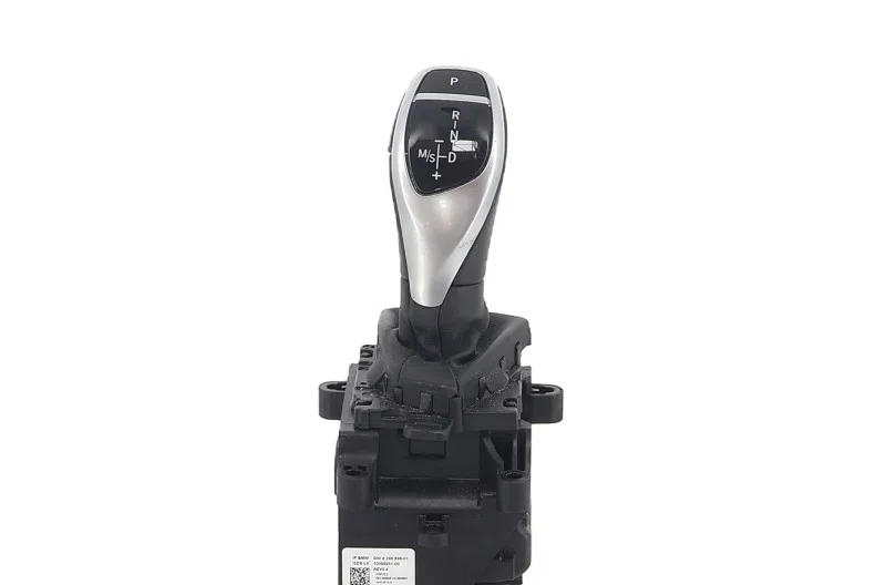 Levier de vitesses pour BMW SERIE 3 F31 TOURING PHASE 1 BREAK