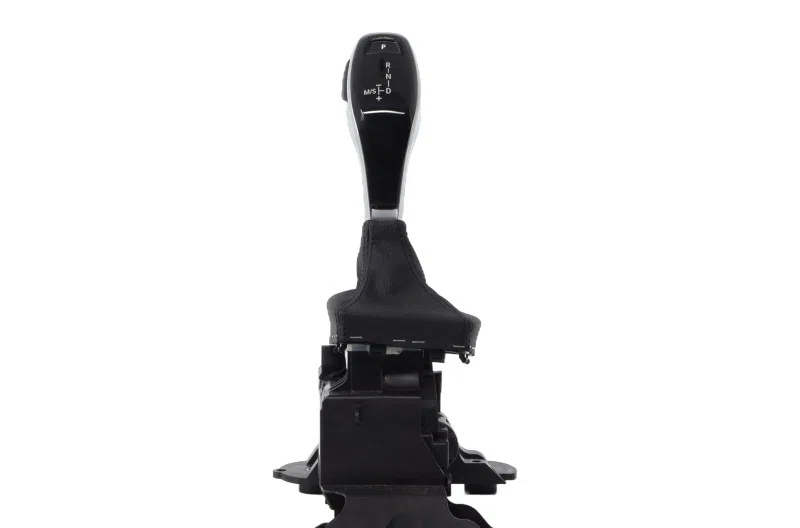 Levier de vitesses pour BMW X1 F48 PHASE 2