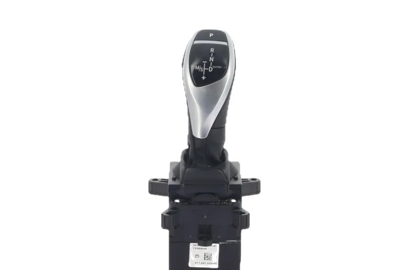 Levier de vitesses pour BMW X5 F15