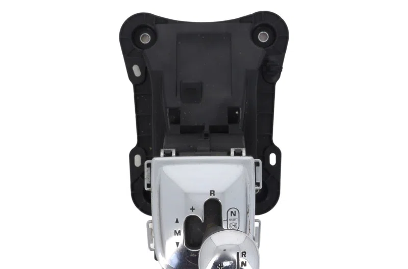 Levier de vitesses pour CITROEN C3 2 PHASE 2