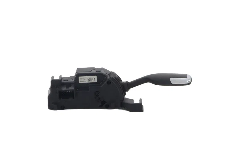 Levier de vitesses pour CITROEN C4 GRAND PICASSO 2 PHASE 1