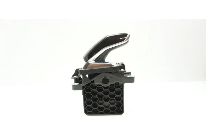 Levier de vitesses pour CITROEN C5 AIRCROSS
