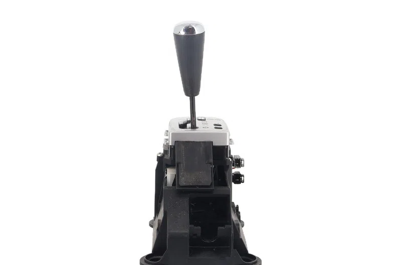 Levier de vitesses pour CITROEN DS3 PHASE 1