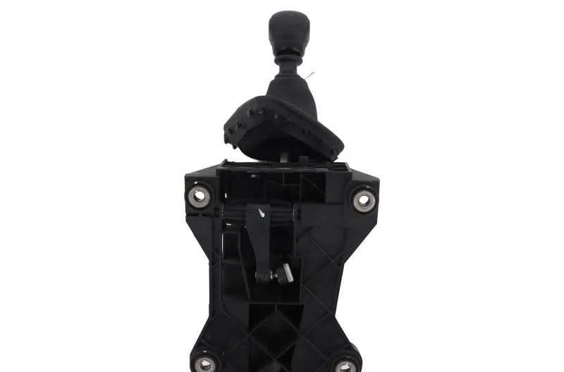 Levier de vitesses pour CITROEN JUMPY 3 XS