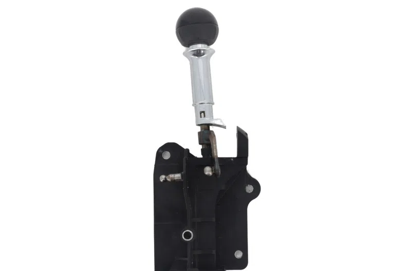 Levier de vitesses pour FIAT 500 2 PHASE 1