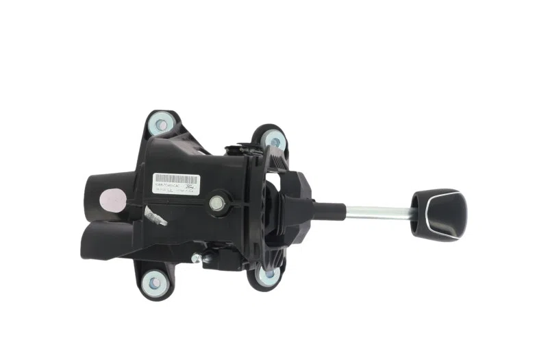 Levier de vitesses pour FORD TRANSIT CONNECT 2 PHASE 2