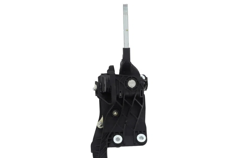 Levier de vitesses pour FORD TRANSIT CUSTOM 1 PHASE 2