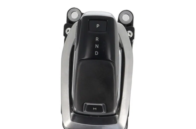 Levier de vitesses pour PEUGEOT 2008 2