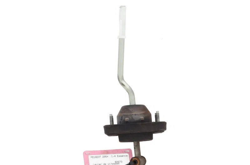 Levier de vitesses pour PEUGEOT 206+