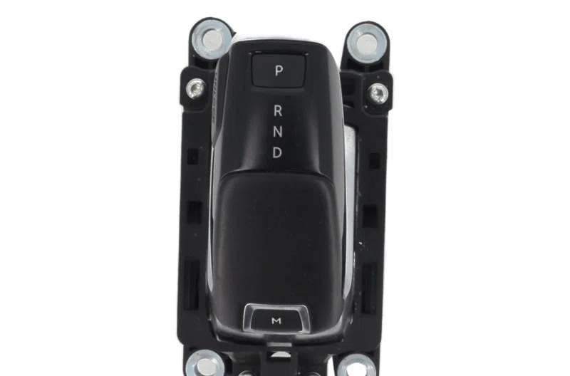 Levier de vitesses pour PEUGEOT 308 2 PHASE 2