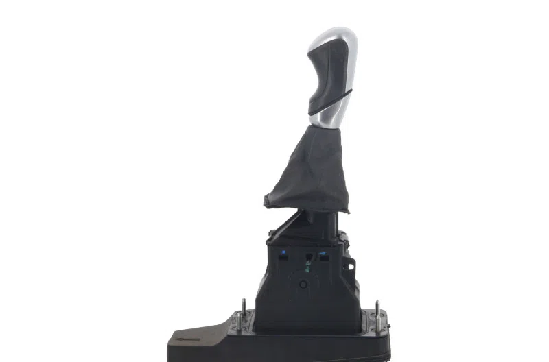 Levier de vitesses pour PEUGEOT 508 1 SW PHASE 1 BREAK