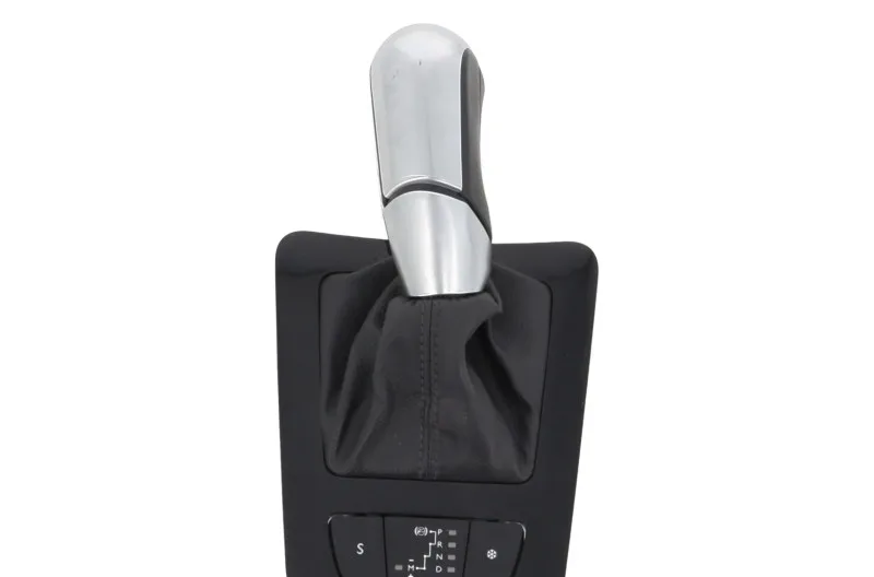 Levier de vitesses pour PEUGEOT 508 1 SW PHASE 2 BREAK