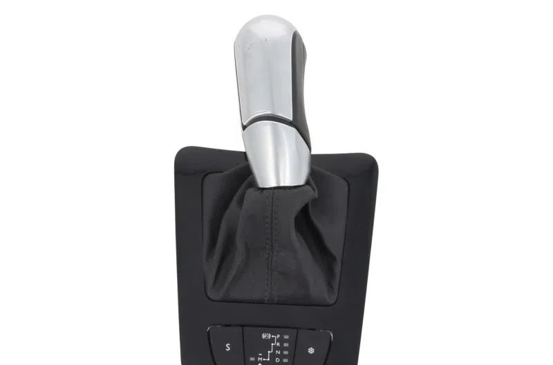 Levier de vitesses pour PEUGEOT 508 1 SW PHASE 2 BREAK