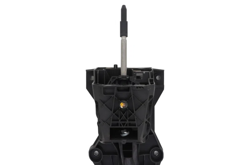 Levier de vitesses pour PEUGEOT PARTNER 3 PHASE 1