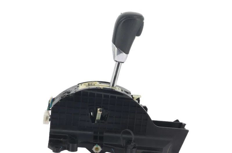 Levier de vitesses pour RENAULT ALASKAN