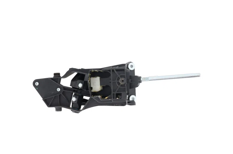 Levier de vitesses pour VOLKSWAGEN CRAFTER 2 PHASE 1