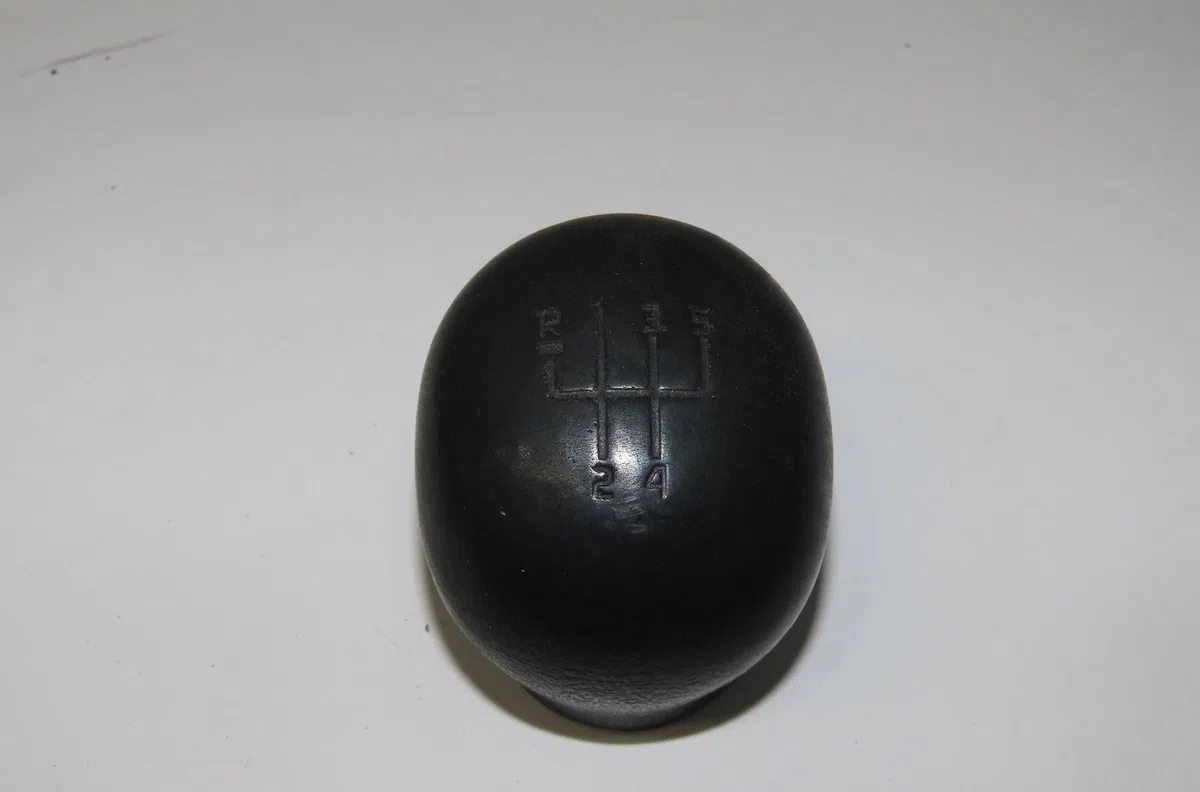 Levier de vitesses Renault SCÉNIC I Monospace (JA0-1_, FA0_) 1.9 dti (ja0n) (1999-2003) occasion